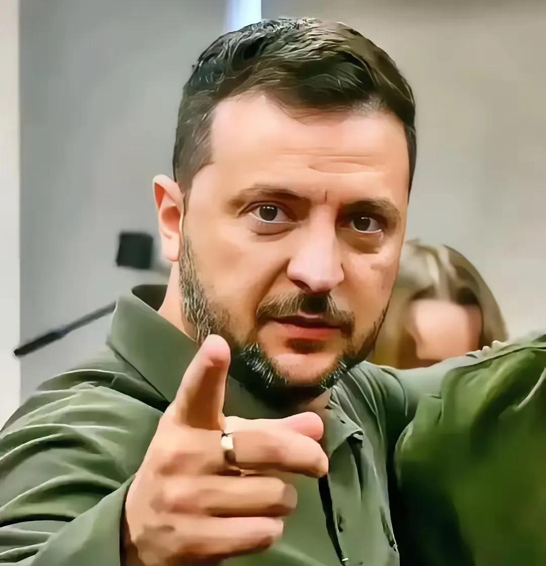 只能说乌克兰从开始进攻库尔斯克战役时就谋划不够！第一，主要原因是进攻力量太单调薄