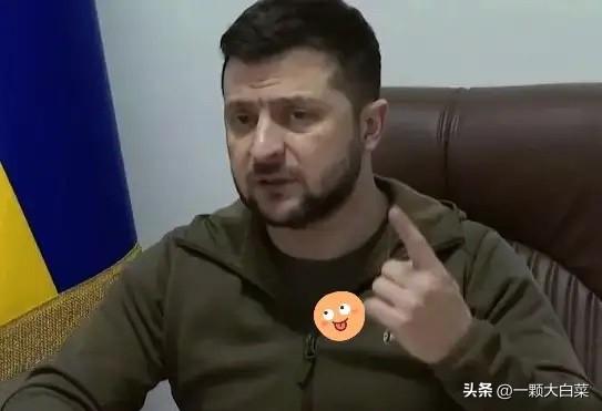 2026年3月8日，这个日子口，乌克兰心里估计凉透了。

俄军连续两天，死死咬住