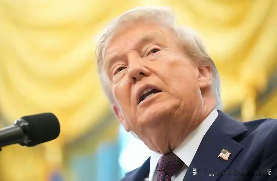 特朗普下两道命令，将欧洲逼上绝路，关键时刻，六国倒向中方