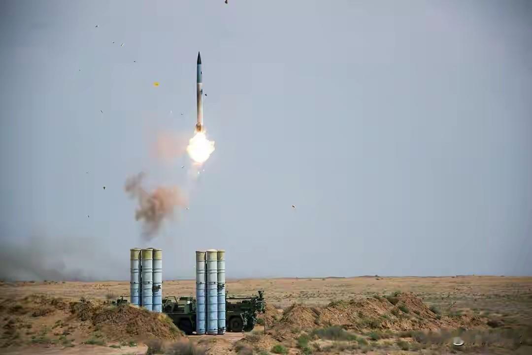 为获F-35，土耳其被曝拟把S-400转卖给某个海湾国家，俄罗斯回应亮了。

7