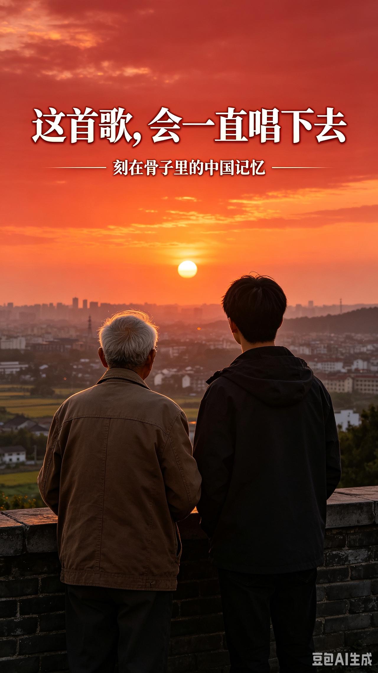 认识一个人靠缘分，留住一个人靠珍惜

这句话，我是在凌晨三点的朋友圈看到的。发消