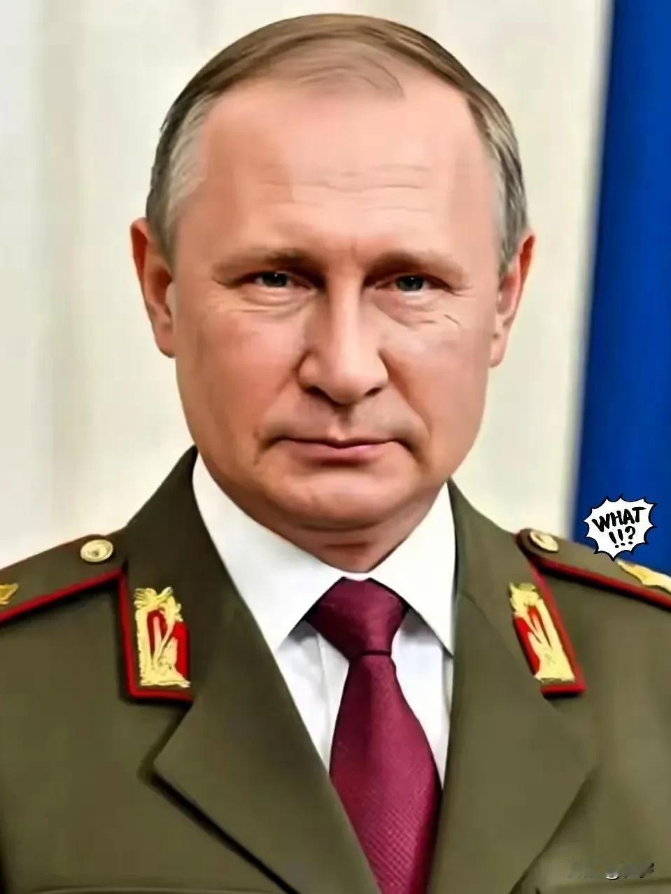 2025年11月18日，俄罗斯总统普京通过视频方式亲自为“斯大林格勒”号核动力破