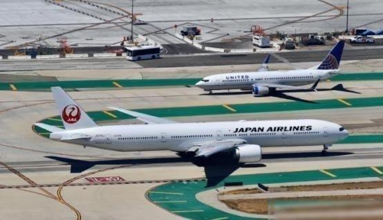 有人曾提出建议：中国可以参考 俄罗斯 的做法，不允许 日本 民航航飞机过境。要是