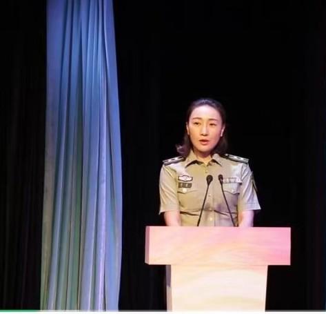 毛主席什么也没给家人留下，却把盛世山河留给整个中国

世人常说，毛主席一生清贫，