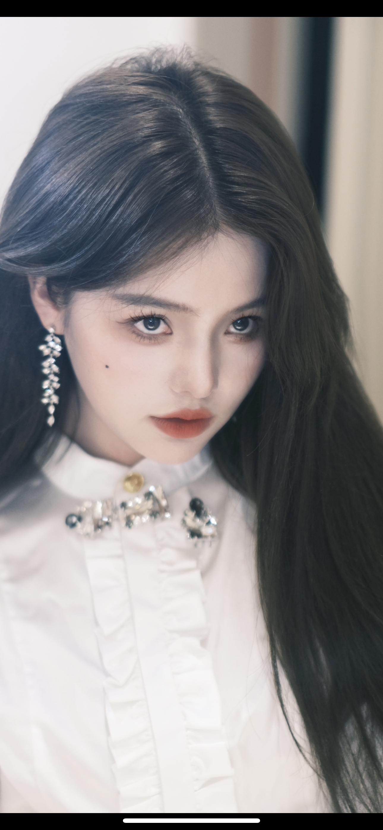 🎞️不喜欢 没兴趣 #𝙓𝙄𝘼𝙉𝙂’𝙎 𝙋𝙃𝙊𝙏𝙊# ​​