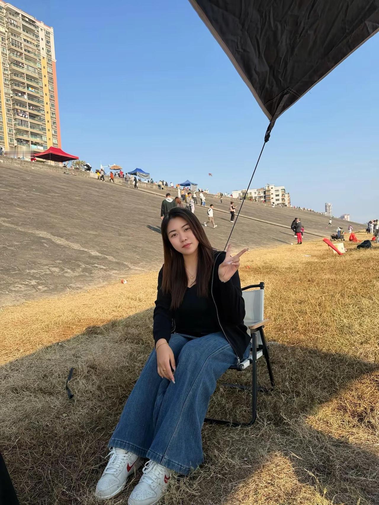 生活本来就很累