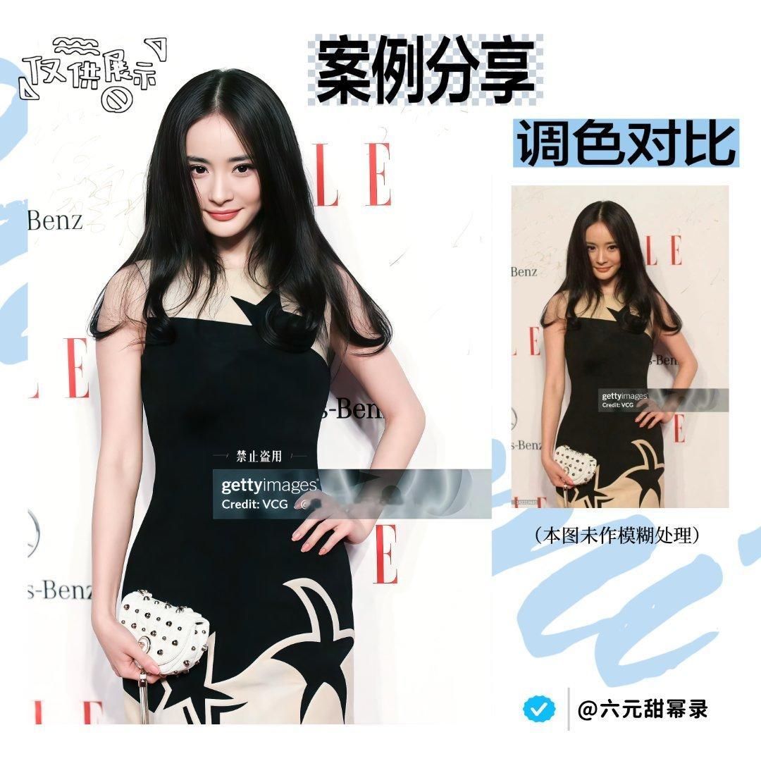杨幂[超话]杨幂0912生日快乐 ym杨幂和火锅 故事很长，我长话短说，我喜欢你