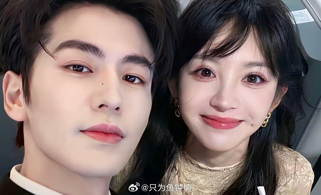 我最佩服田曦薇了，不是因为她长得漂亮，也不是因为她容易相处，而是因为她太敢说了！