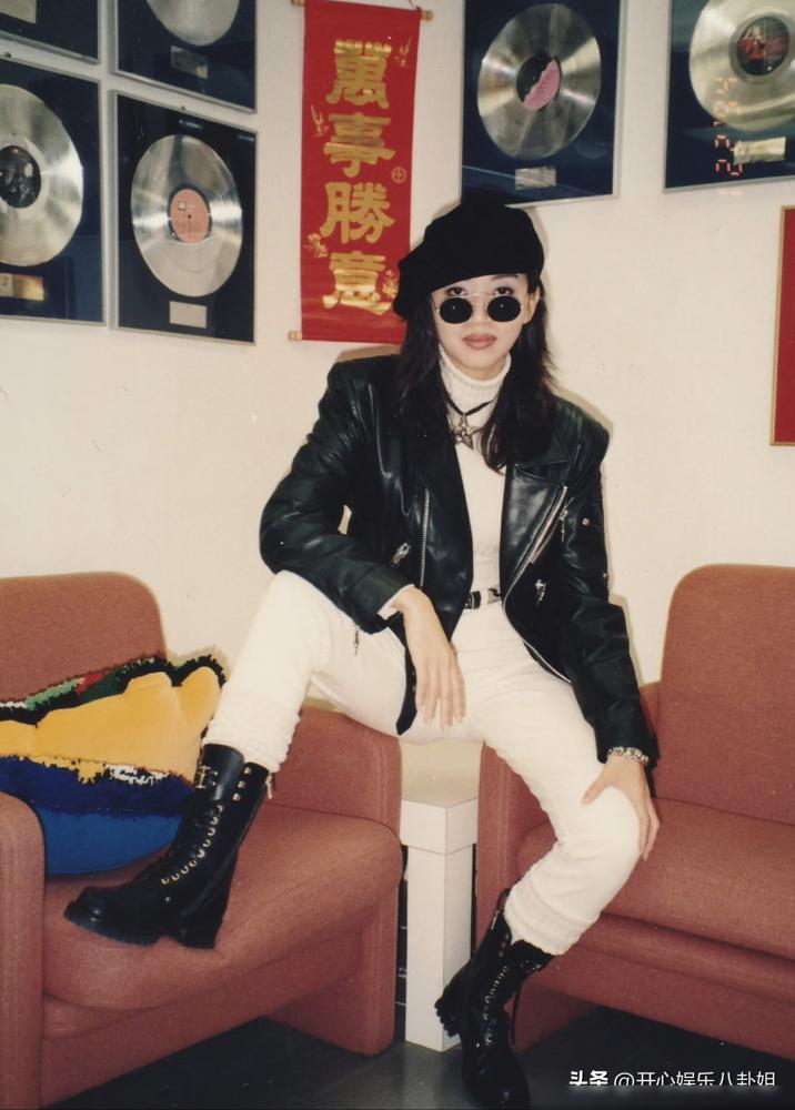 两个亲生女儿都在四十岁患癌暴毙，老母亲却活到一百零二岁红光满面，这哪里是基因奇迹