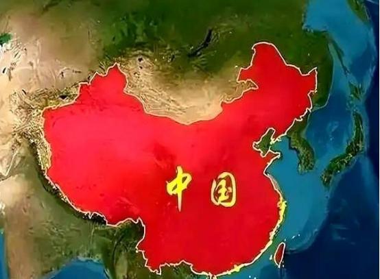 美国佬终于认怂了？2030年前咱们要干成的五件大事，件件都能让西方睡不着觉！
 