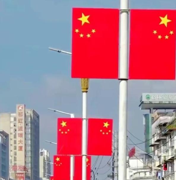 国家其实已经暗示得很明白了，只是很多人一直没真正听明白！

美方圈子里有个说法叫