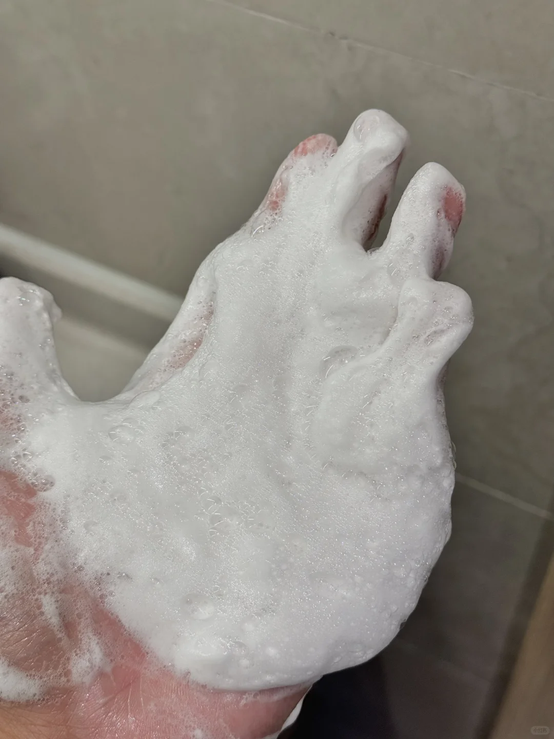 是太奶来了？咋被我摊上了🥲