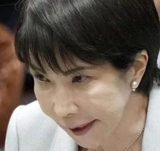 日本胆子也太大了！导弹核武器稀土制裁全不怕，唯独被中国这一招吓得魂飞魄散，藏了几