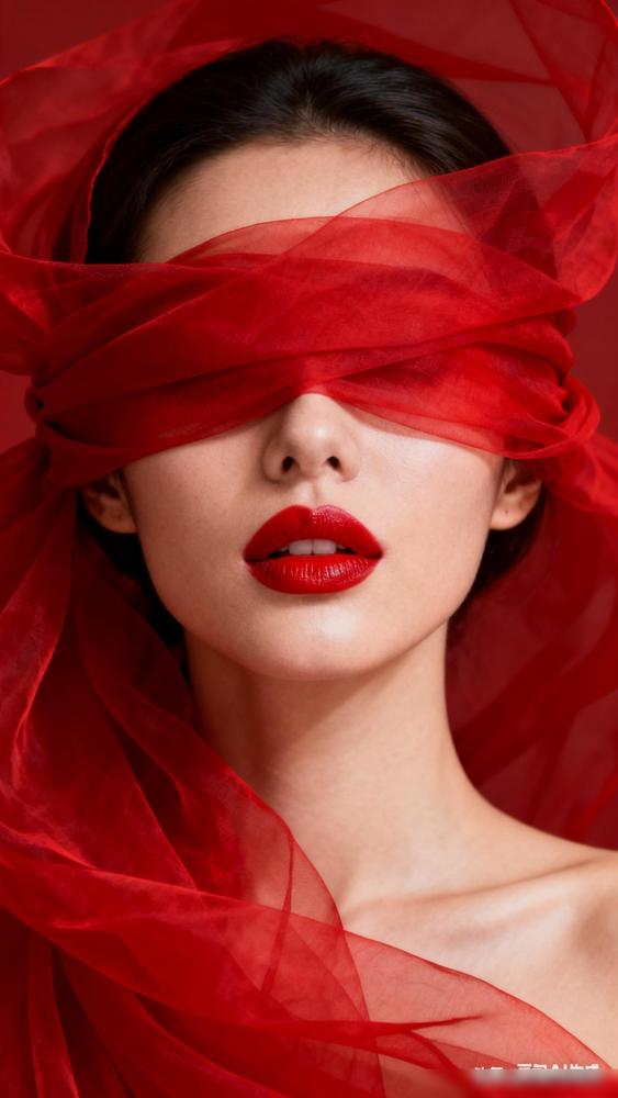 怀孕一个月的胎芽，被婆家当成了砍价的筹码。

对门邻居两口子这些年活在一种“估值