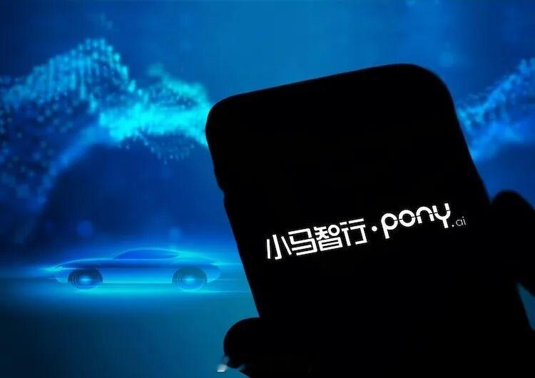 小马智行联创王皓俊：没有首要考虑成为行业首个实现盈利的企业，更重要的是量。王皓俊