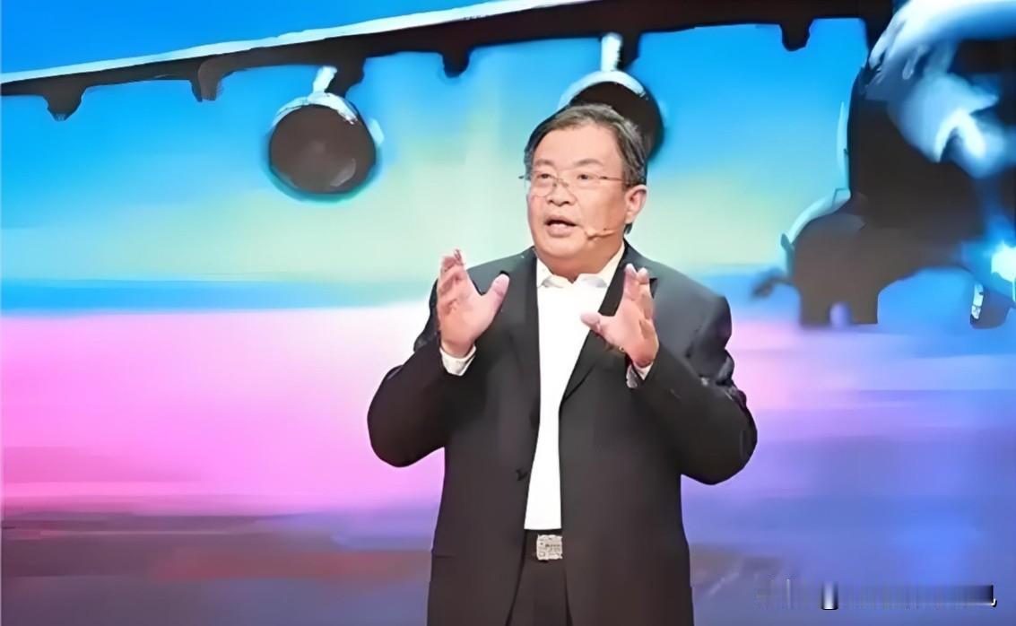 快讯！快讯！
越捷航空突然宣布！

9月22日，越捷航空宣布正式接收首架波音73