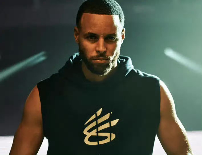 库里个人品牌将独立于安德玛运营！安德玛官方声明如下：公司决定计划将