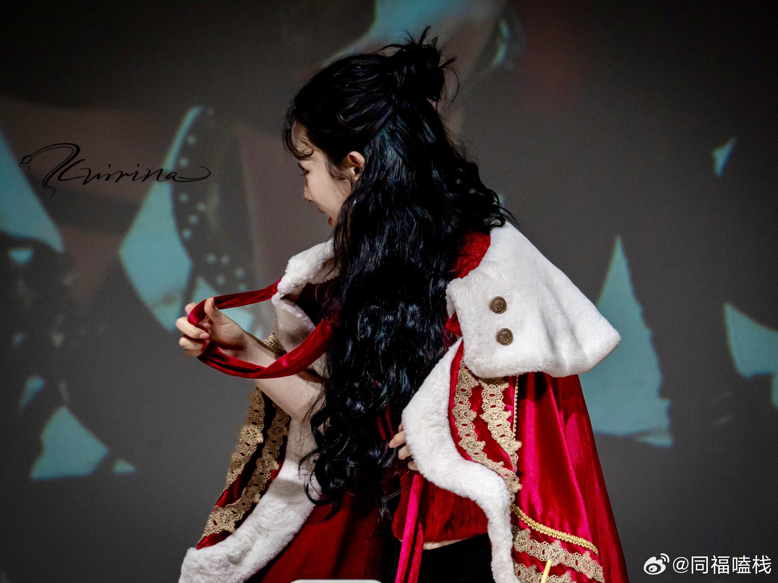 我不行了河粉和kpop粉重叠度比我想的还要高，柳智敏snh48十三选登顶（不是）