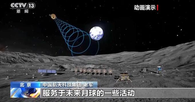 “敢发射就击落！”美国一句强硬表态引发全球关注，本以为中国会有所收敛，结果7月底
