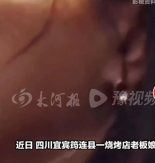 仅仅认识2天！女子醉酒后去厕所被男子尾随，之后直接锁死房门，彻底隔绝外界视线和呼