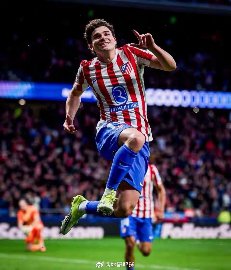 3月11日凌晨欧冠1/8决赛首回合上演两场焦点战。巴萨客场对阵纽卡，巴恩斯第86