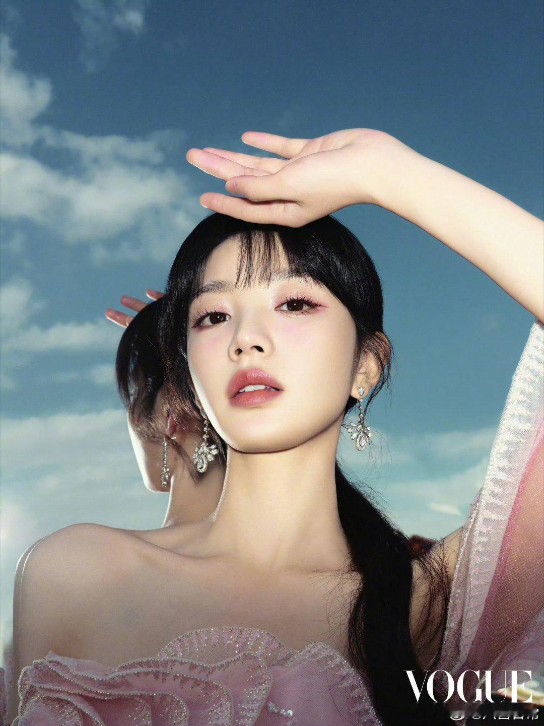 这是小田？ ​​​