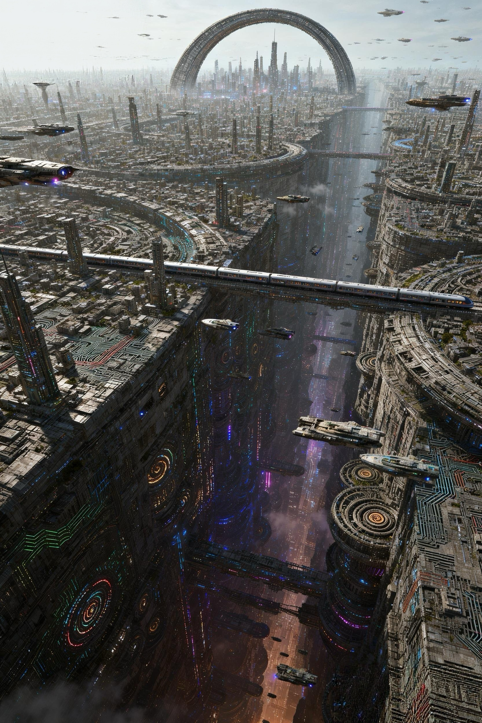 早每天早起打卡 北京