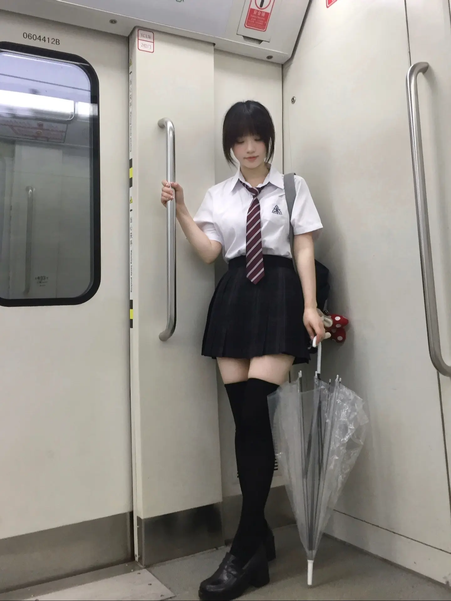 与其说我像她 还不如说你想她