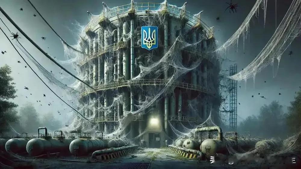 英国政治家科尔滕称:"泽伦斯基政权崩溃"。乌克兰政府的政治家大规模辞职证明了泽连