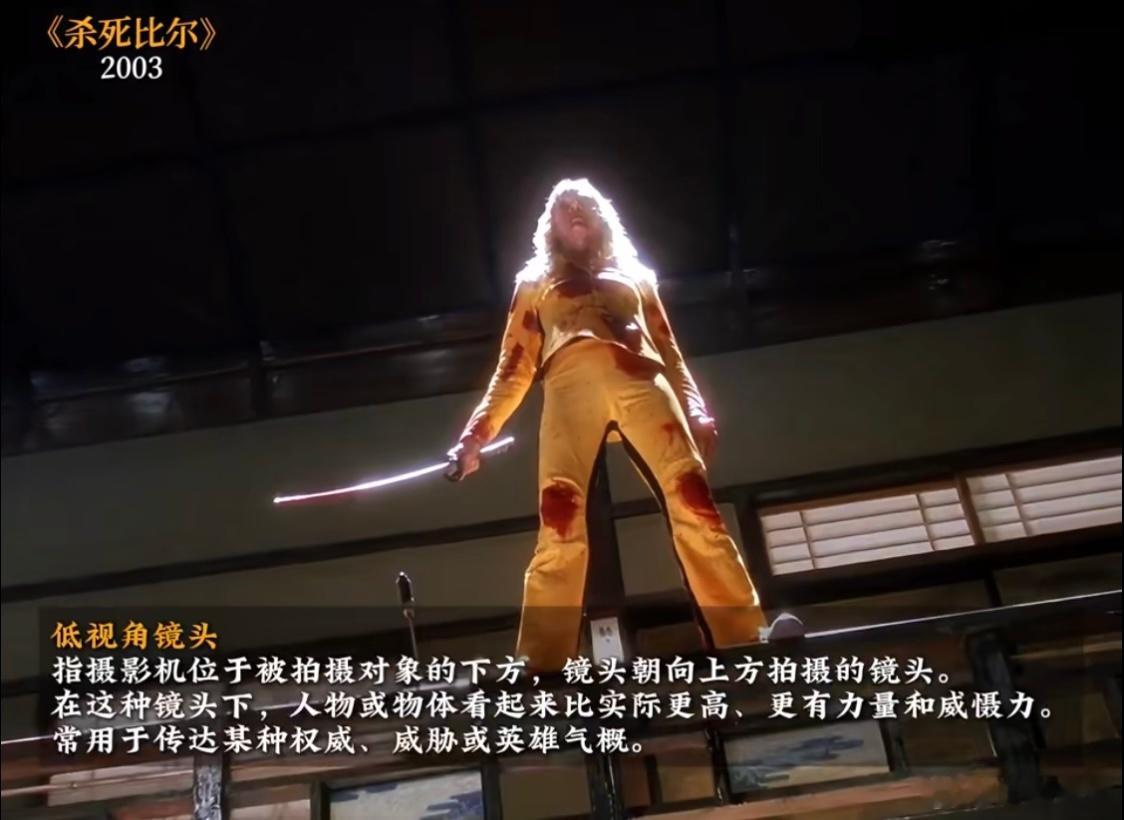 戚薇 授权AI戚薇AI短剧 雷霆视角戚薇 AI漫剧 真不是什么小短裙，是运动场景