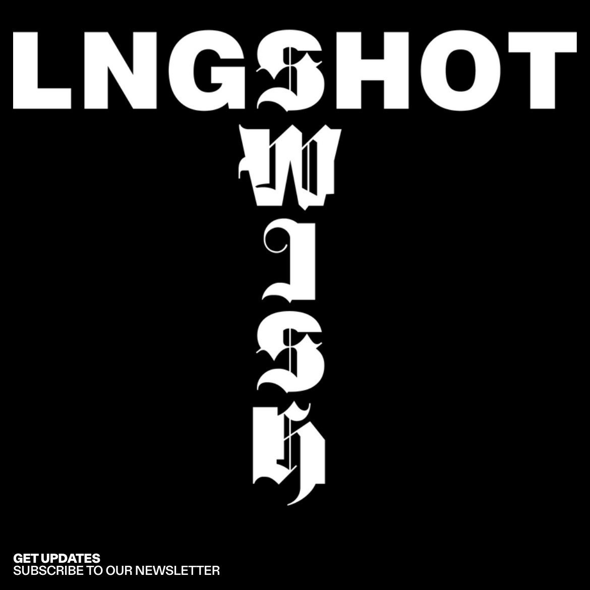 官网更新 LNGSHOT SWISH 🔗  ： ​​​