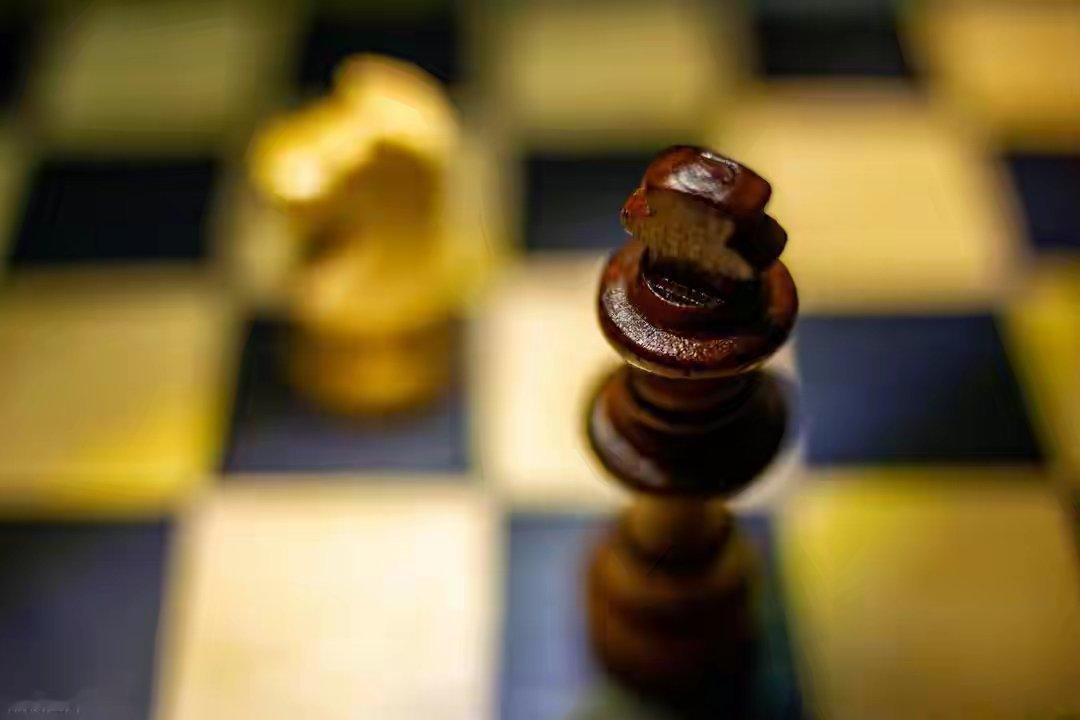A股迎来关键转暖信号！底部新热点逐步孕育，后市行情有望持续修复近期压制全球资本市