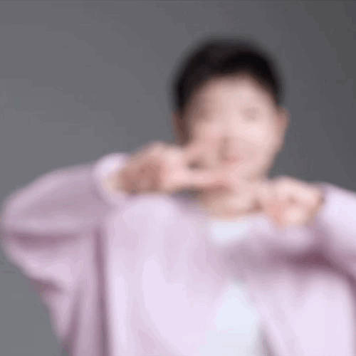 孙颖莎维达品牌全球代言人 孙颖莎好萌✌🏻🤏🏻 ​​​