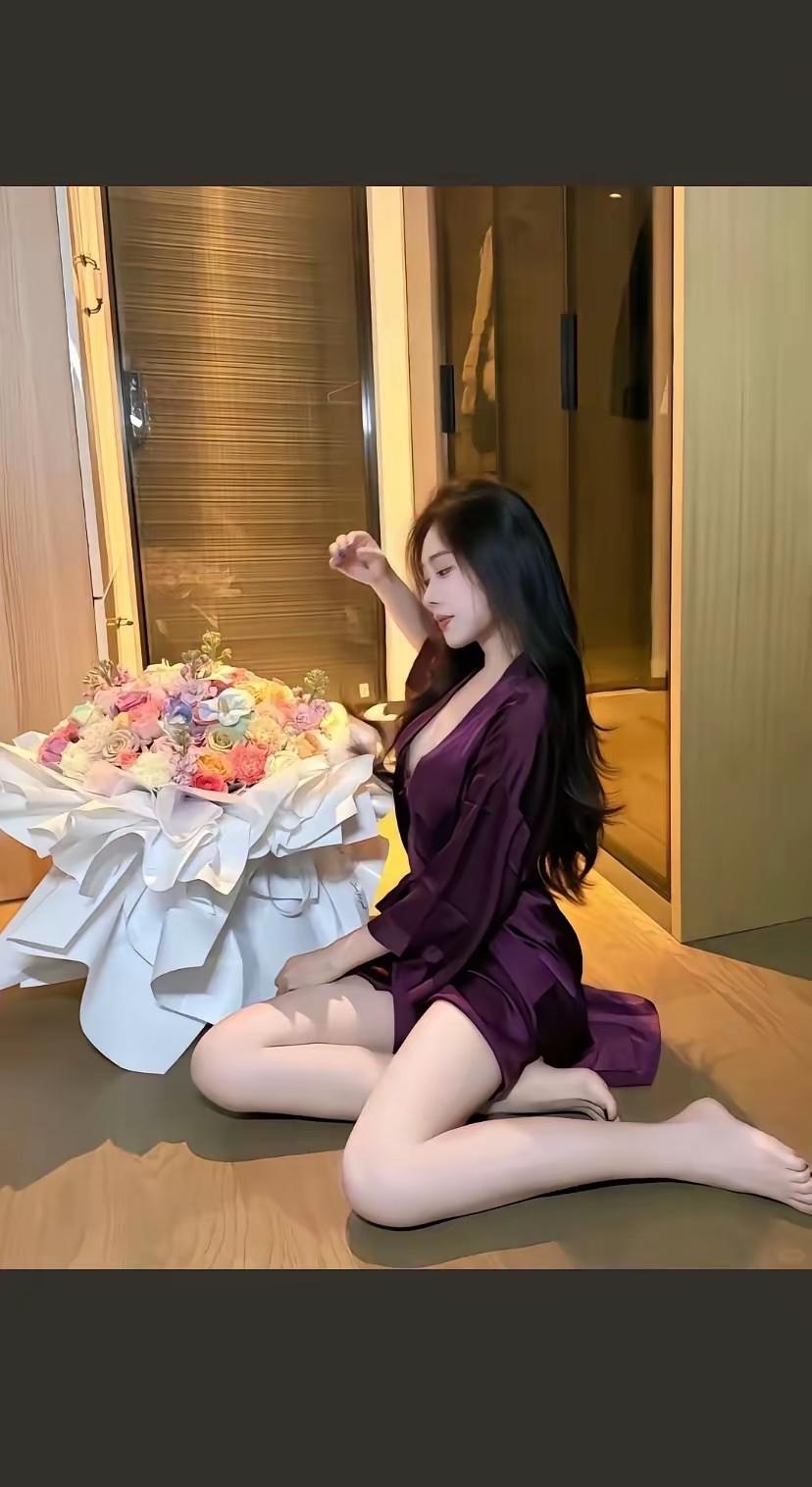 紫气东来（无不良引导）