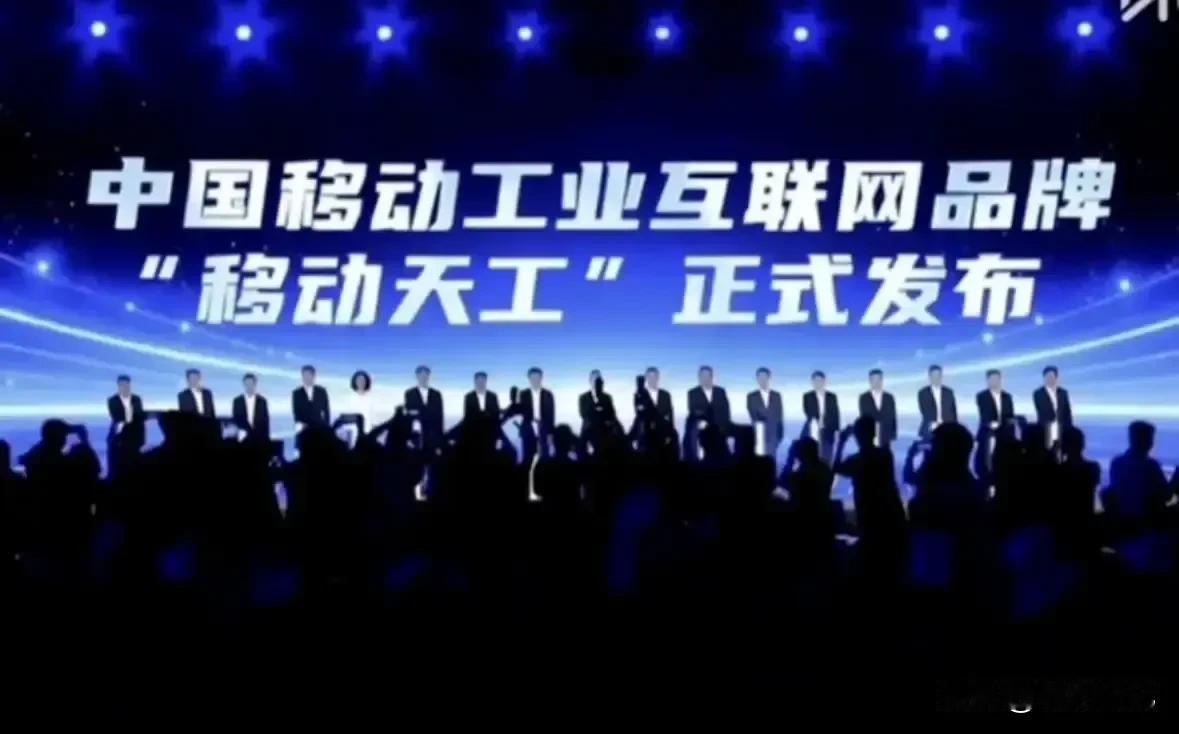 新退休十傻，你中了几条？

①有退休金却舍不得花；
②五千多块还出去打工；
③卖