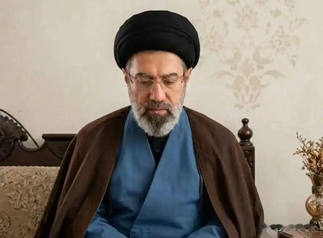 真敢说！伊朗谈判团抵达当天，美国喊话称中国有“义不容辞之责”

伊朗谈判团抵达巴