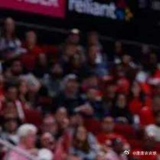 01月06日NBA常规赛继续休斯敦火箭队（22胜11负）重拾胜利。杜兰特得到26