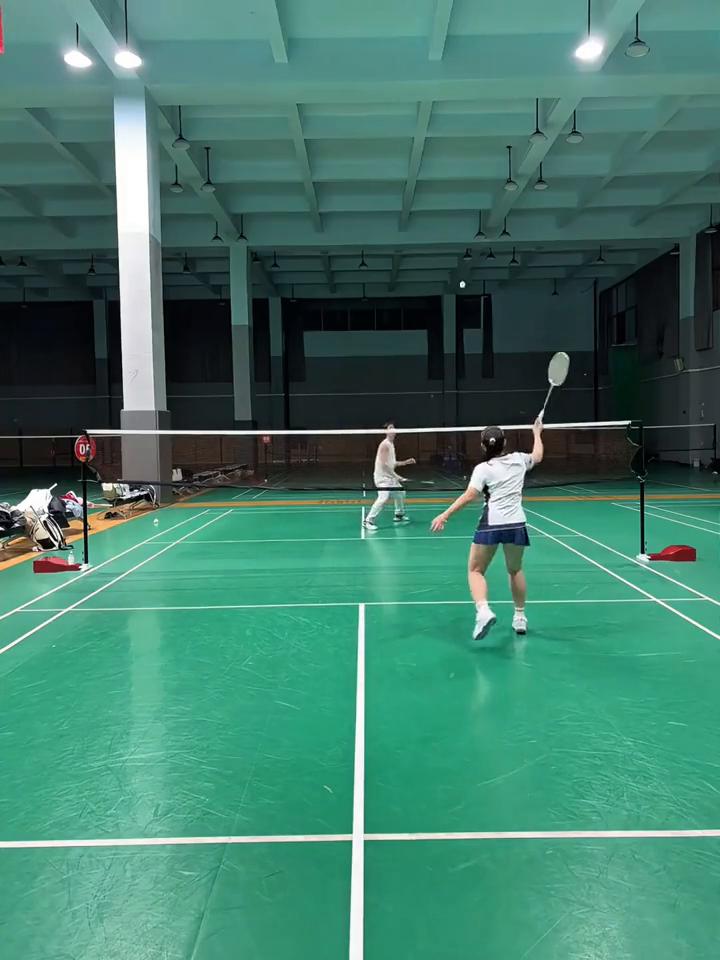 虽然在他们心里我比高富帅跟冷漠，其实我热情似火，你看不到零个我。如果有在危险来临