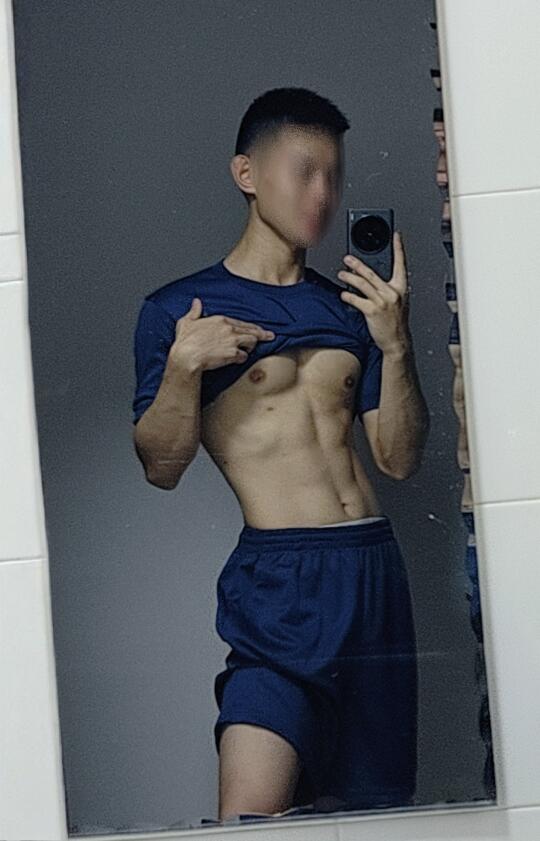 记录一下
