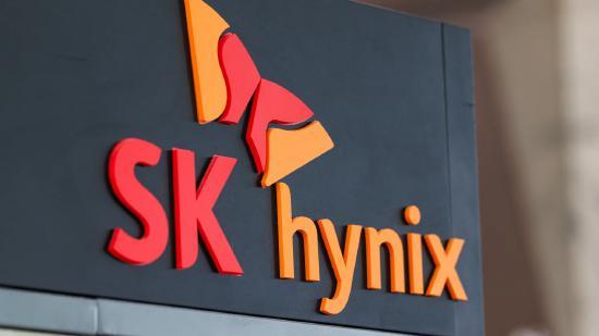 跳楼跳早了！

昨天韩国股市涨疯了！韩国KOSPI指数涨逾13%，SK海力士大涨