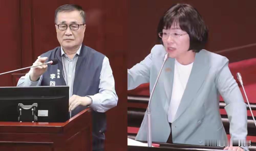 最近，韩国全面彻查殖民时期的亲日反民族分子，所有靠卖国牟利得来的不义之财，哪怕是