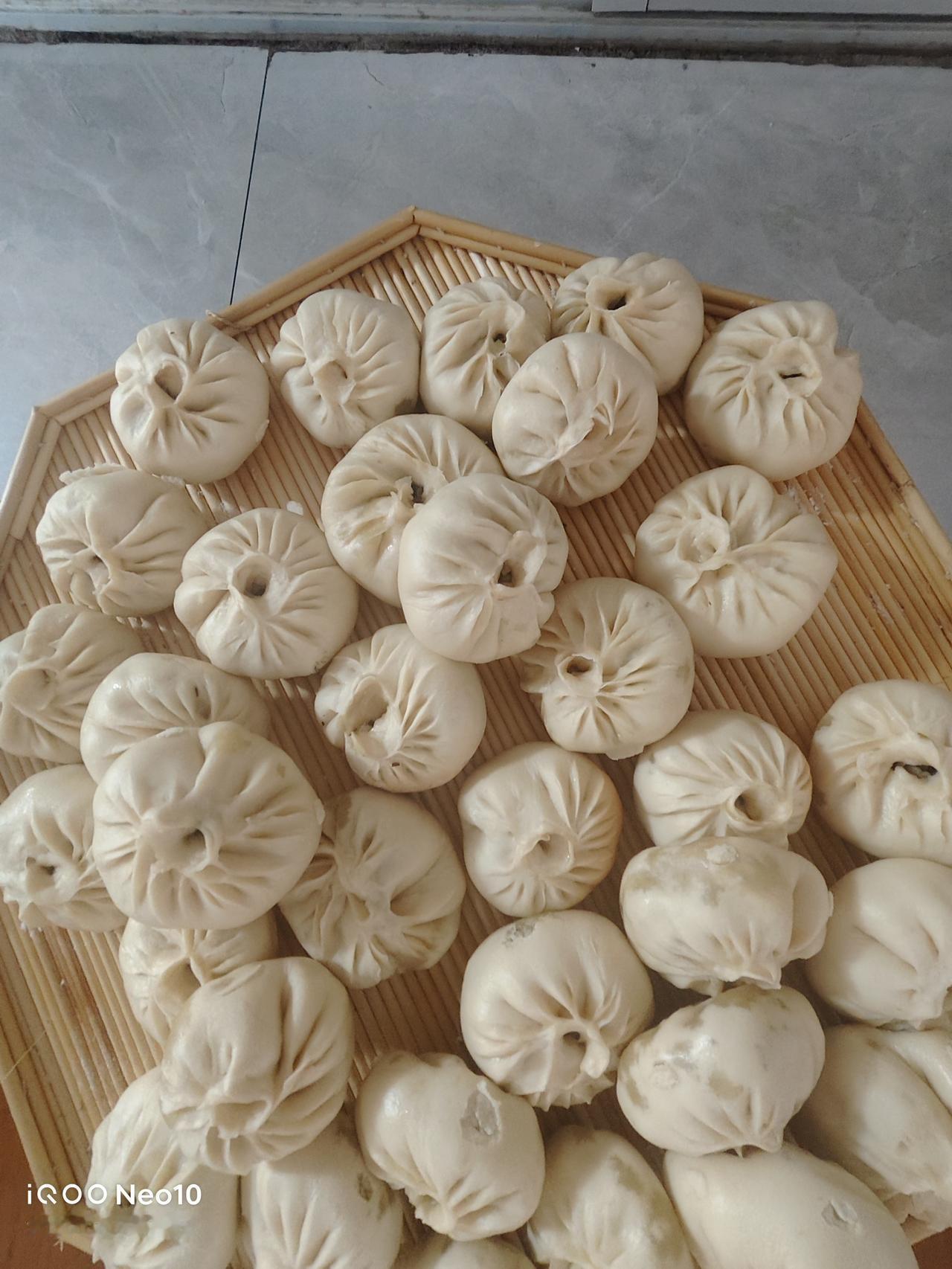 忆昔开元全盛日，小邑犹藏万家室，我感觉说的就是现在，统计局数据可以看出来，粮食年