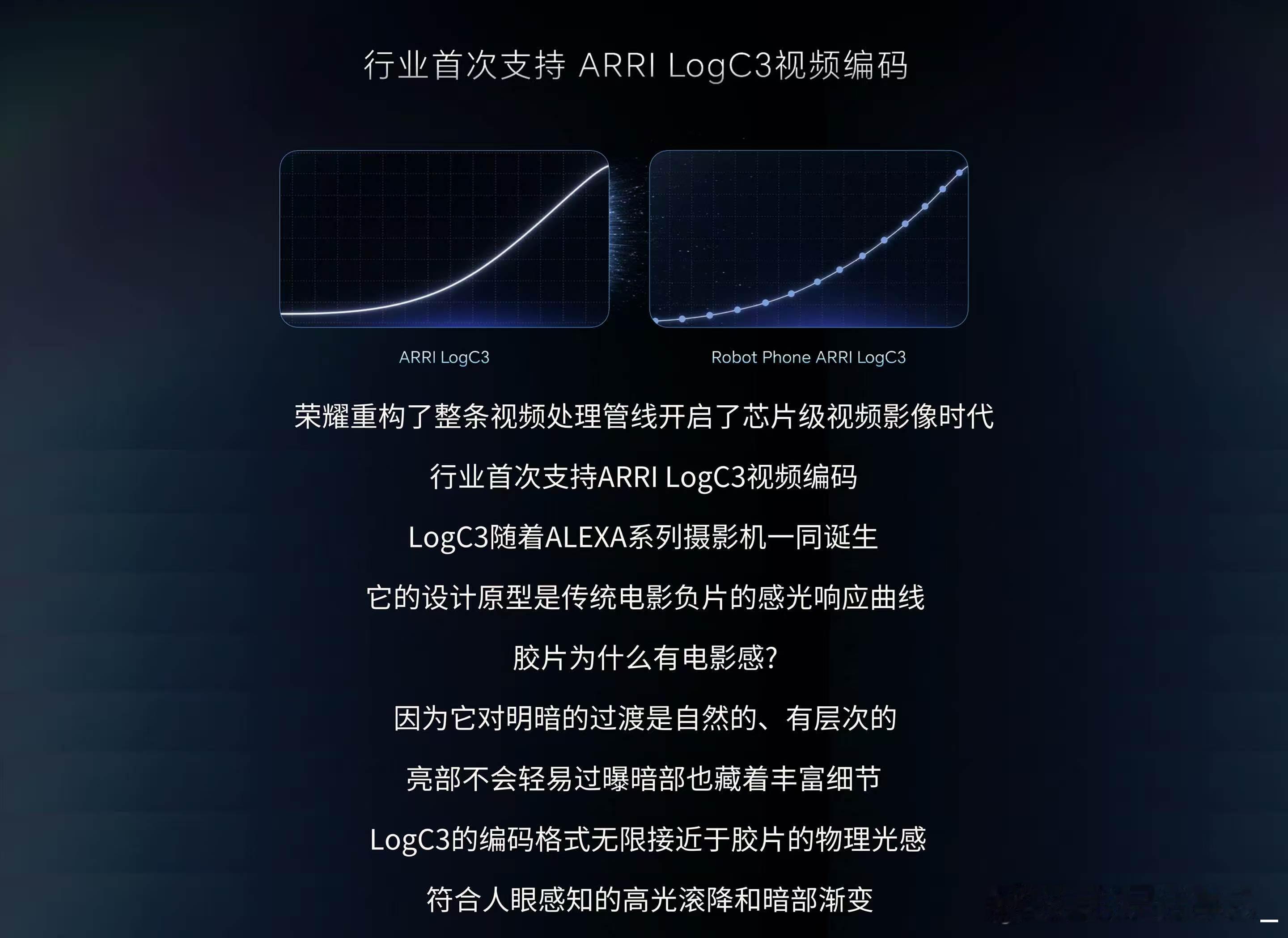 《全球首款随身电影机Robot Phone 获国内外知名电影指导点赞》7月28日