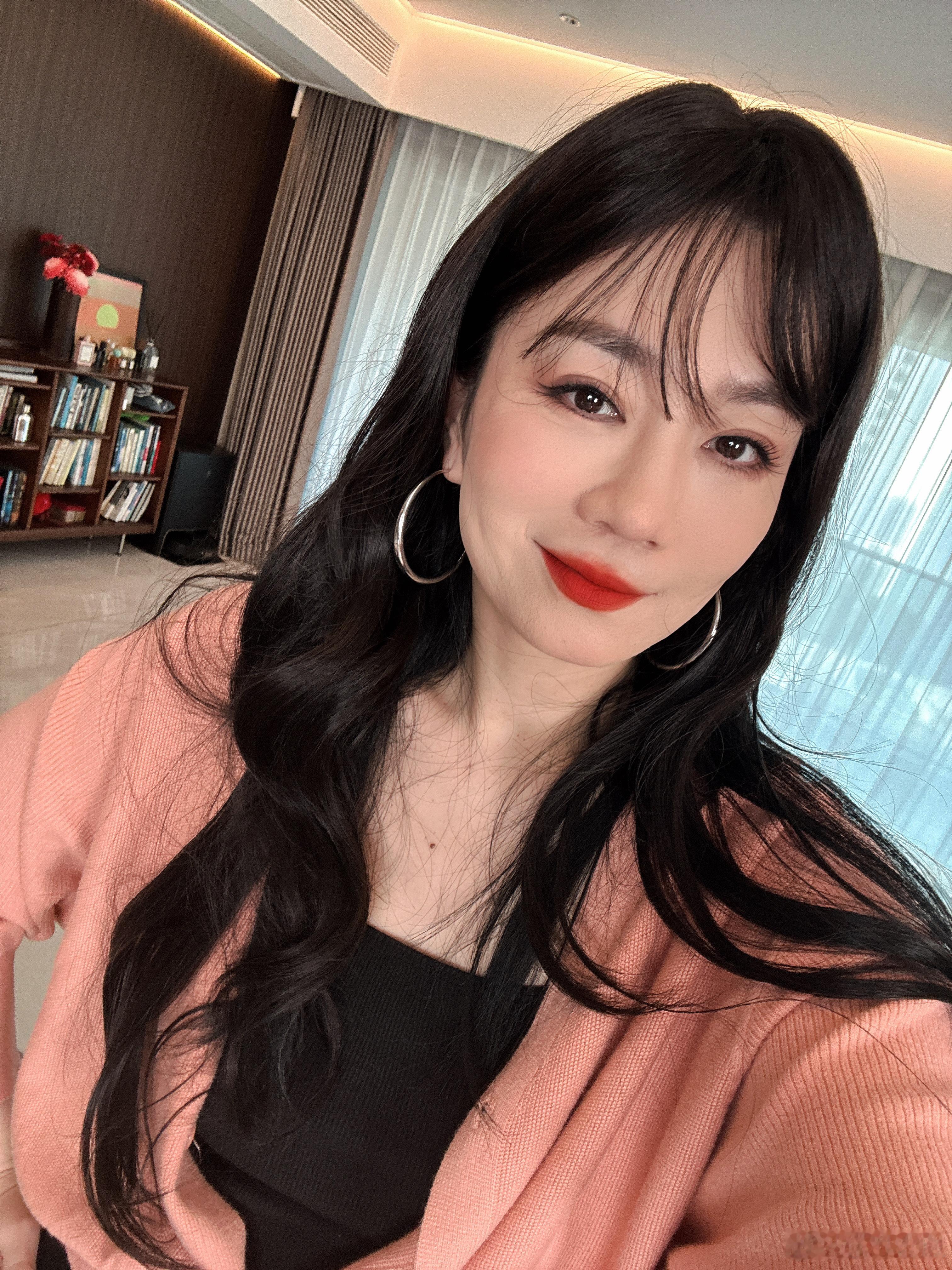 限时皮肤温油假发 