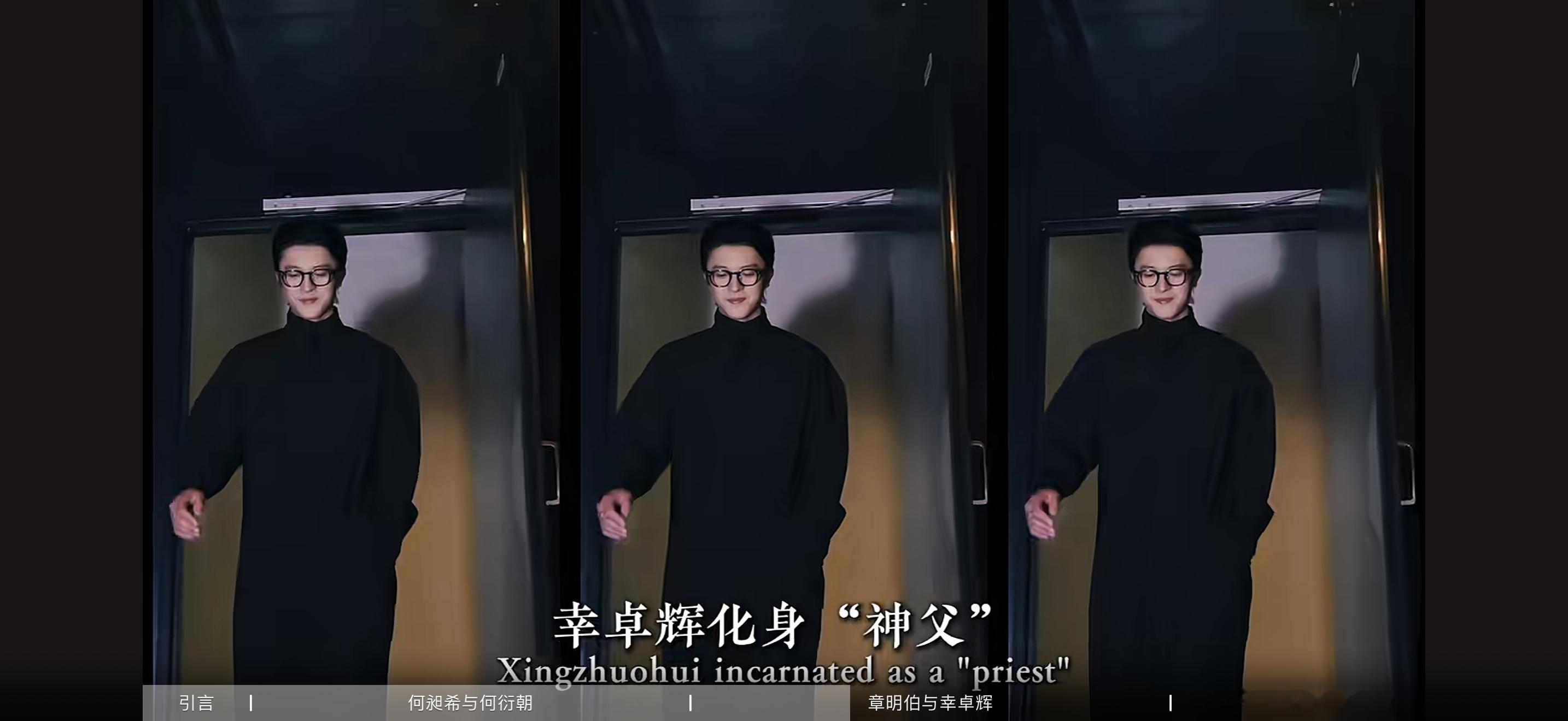 我好舒服 