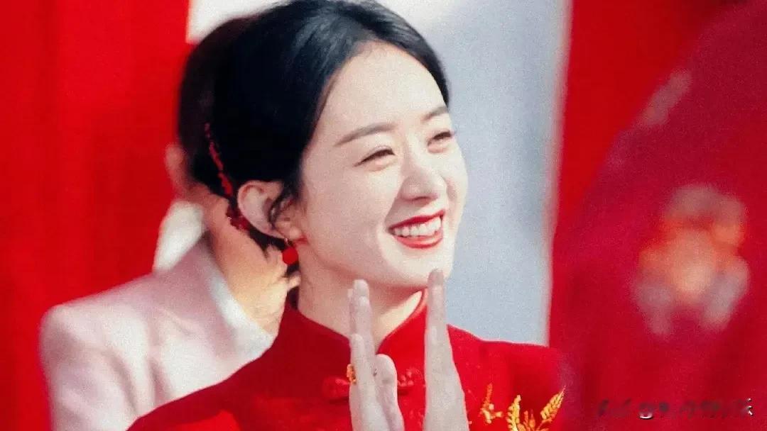 能够欣赏到朗朗的演奏，实在是太棒啦！对于聆听者而言，这无疑是一种极致的享受！[比