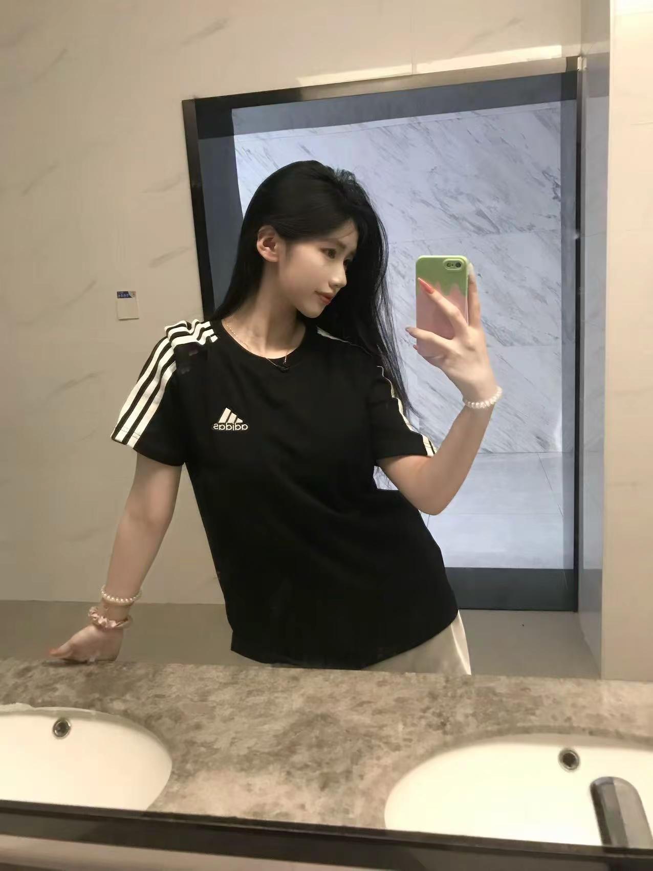 你总是这样后知后觉 随便你啦。穿搭 永恒Studio