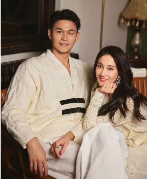 刚录完《妻旅》就陷争议！孙杨工作室深夜硬刚造谣：妈妈控场、半夜打电话教育PD全是