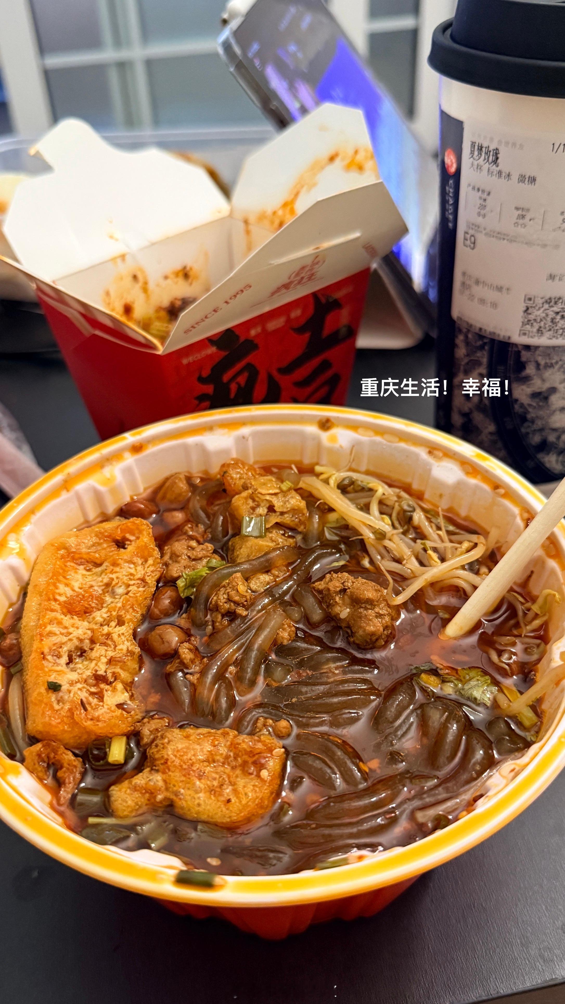 柔软 敏感 但不胆怯 
