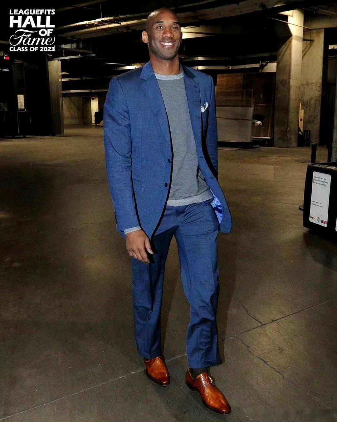 202620262026人生最重要的事，不在于我们在何处，而在于我们朝着什么方向